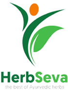 HerbSeva